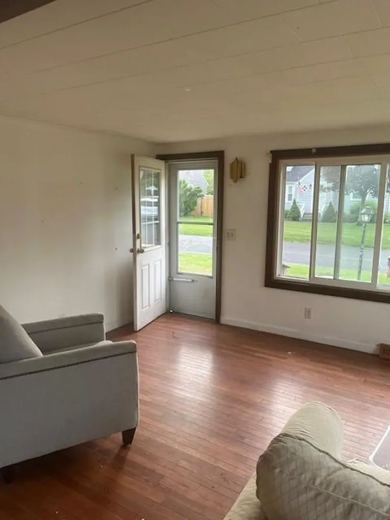 55 Overlook Road Narragansett RI 02882