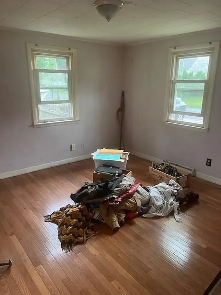 55 Overlook Road Narragansett RI 02882