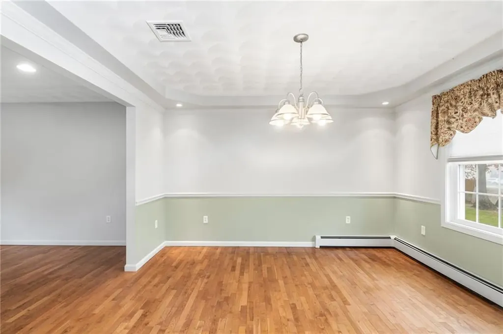 25 Plaza Street Cranston RI 02920