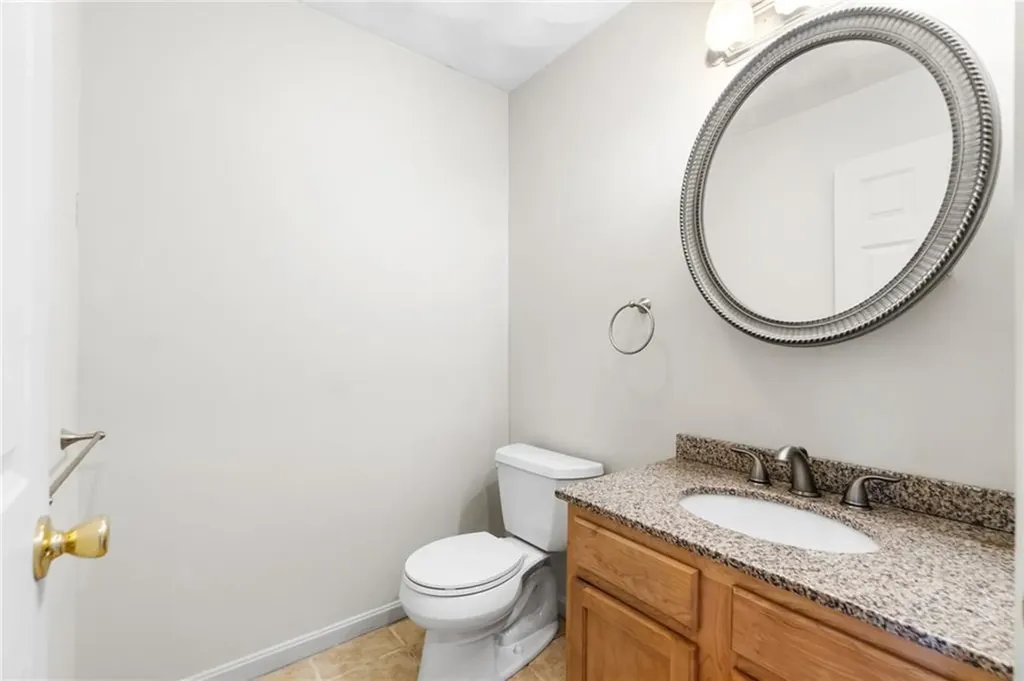 25 Plaza Street Cranston RI 02920