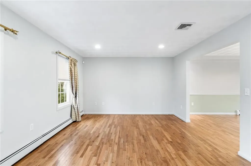 25 Plaza Street Cranston RI 02920