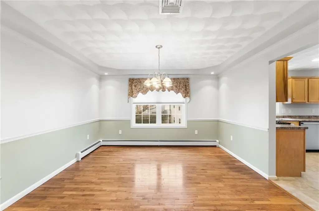 25 Plaza Street Cranston RI 02920