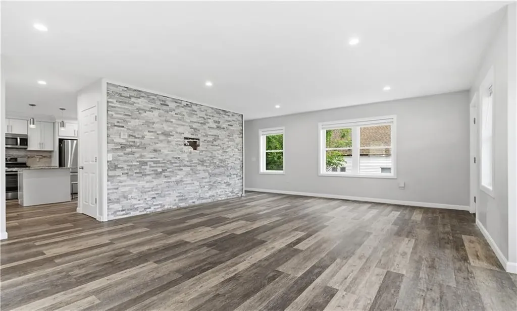 99 Parnell Street Providence RI 02909