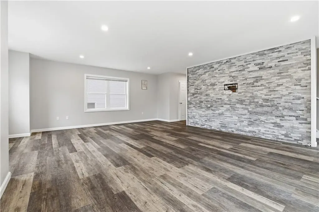 99 Parnell Street Providence RI 02909
