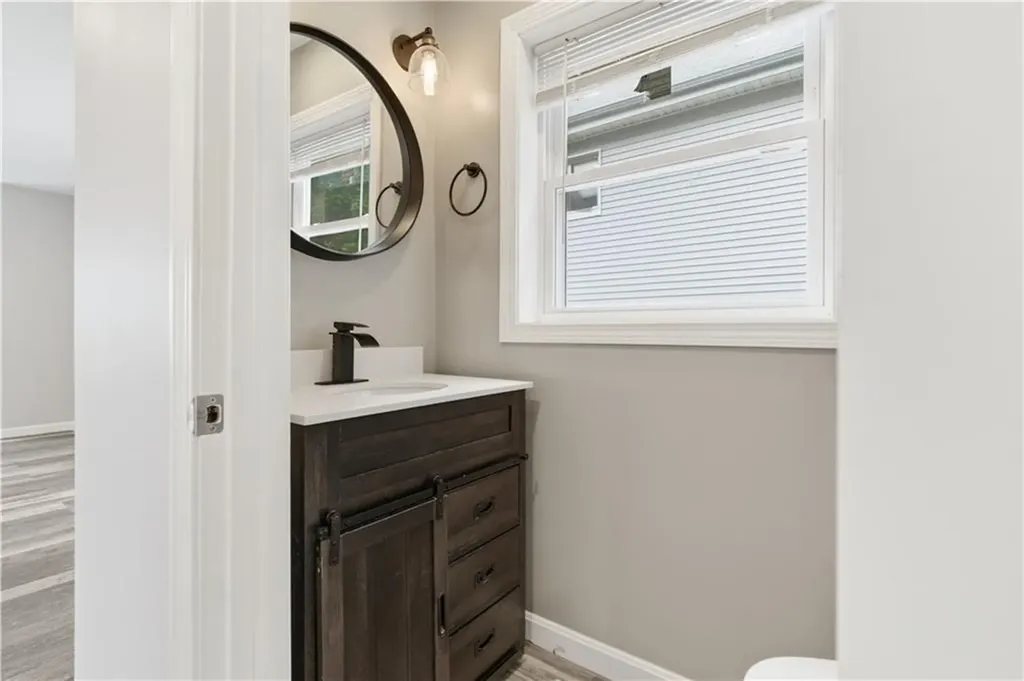 99 Parnell Street Providence RI 02909