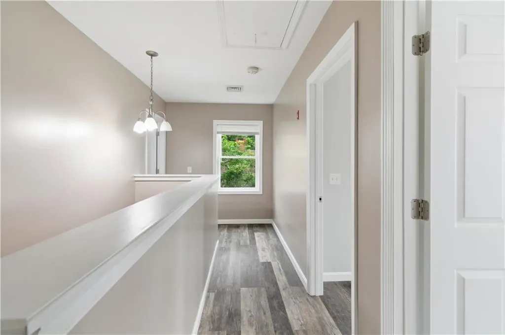 99 Parnell Street Providence RI 02909