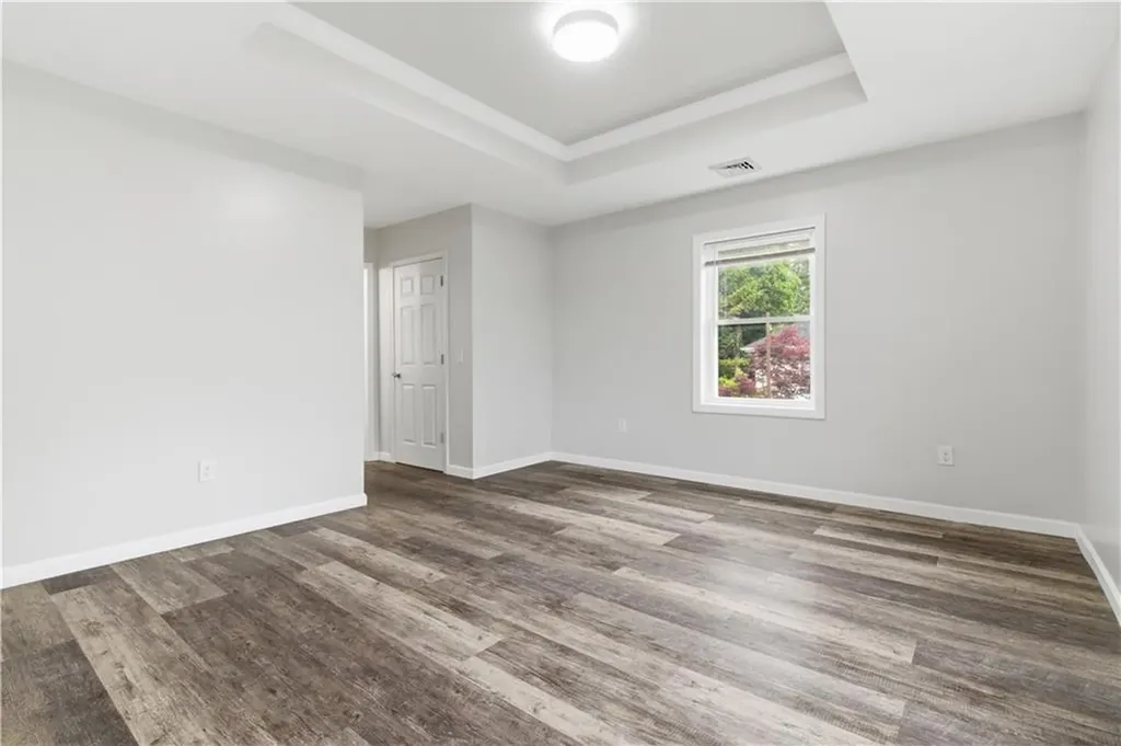 99 Parnell Street Providence RI 02909