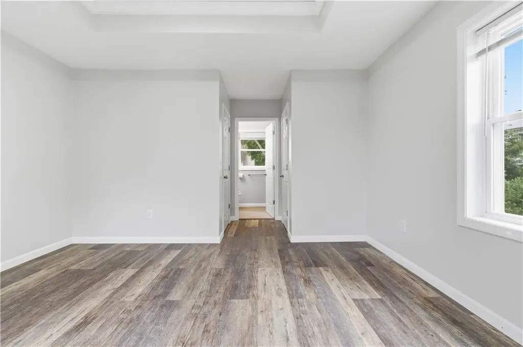 99 Parnell Street Providence RI 02909