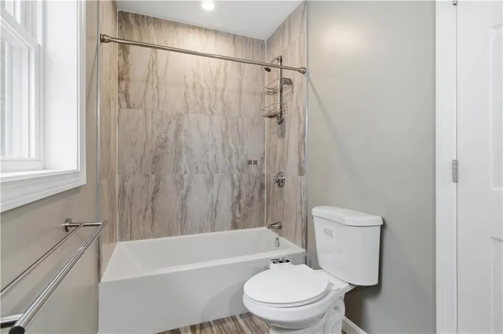 99 Parnell Street Providence RI 02909