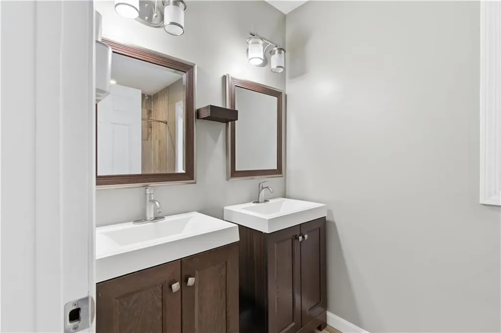 99 Parnell Street Providence RI 02909