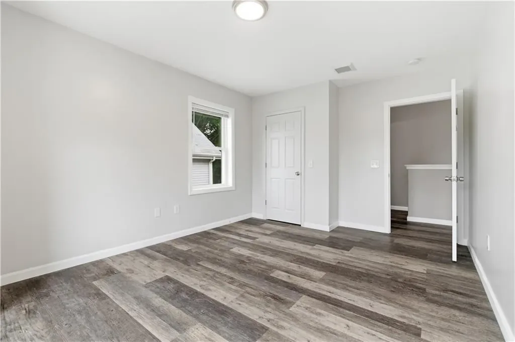 99 Parnell Street Providence RI 02909