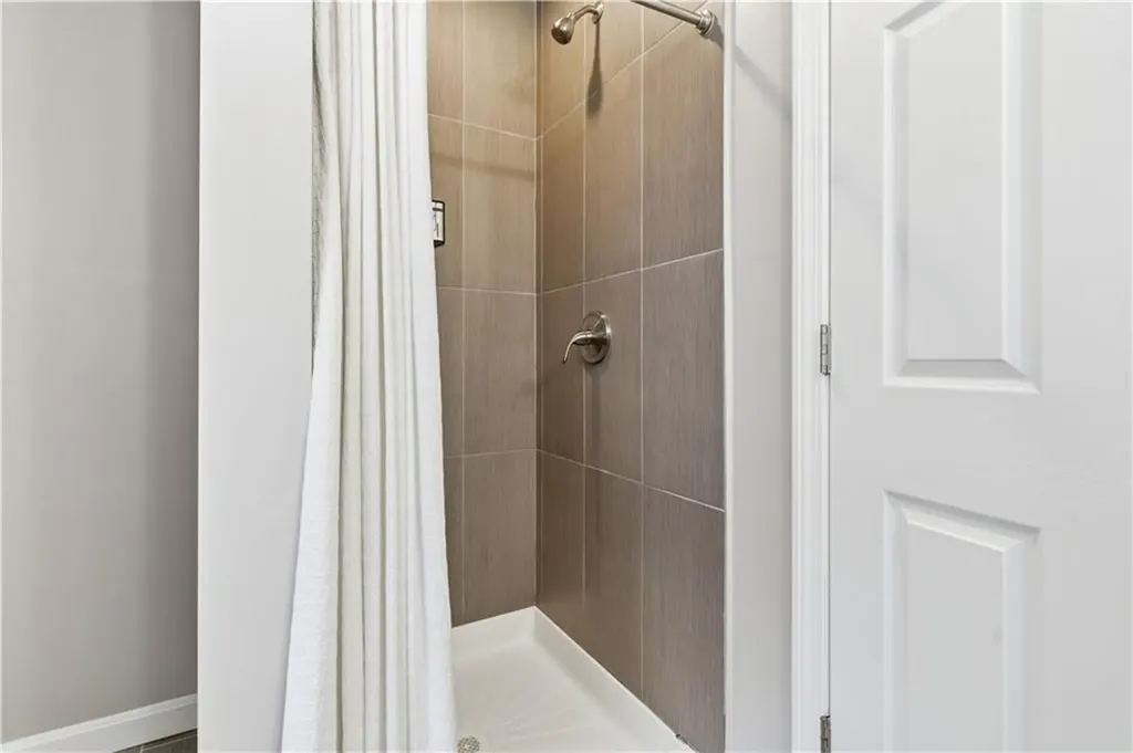 99 Parnell Street Providence RI 02909