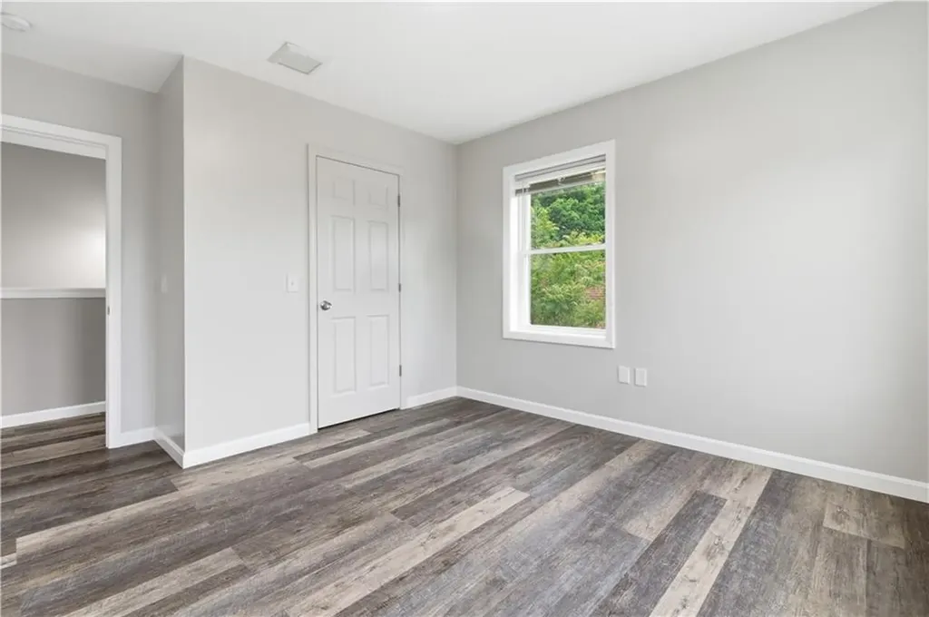 99 Parnell Street Providence RI 02909