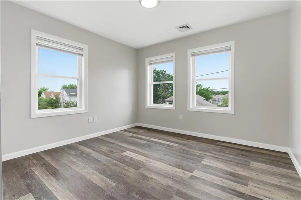 99 Parnell Street Providence RI 02909