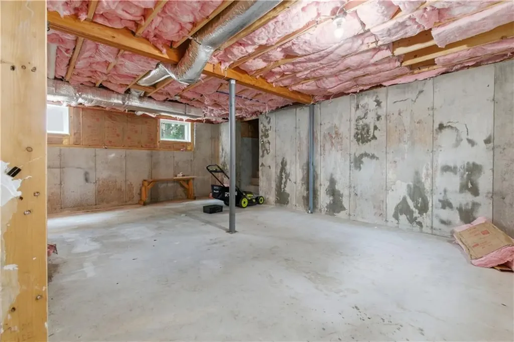 99 Parnell Street Providence RI 02909