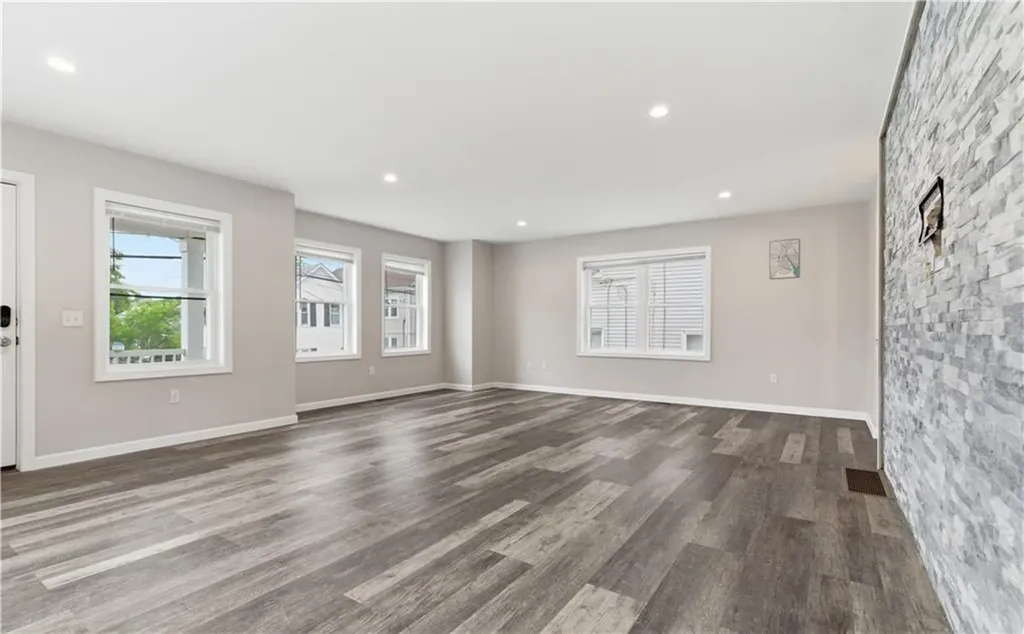 99 Parnell Street Providence RI 02909