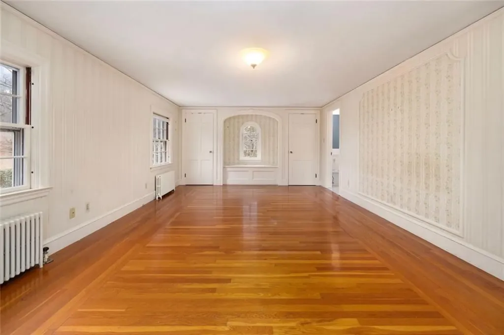 555 Great Road Lincoln RI 02865