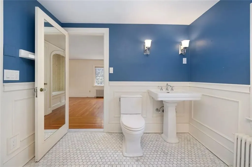 555 Great Road Lincoln RI 02865