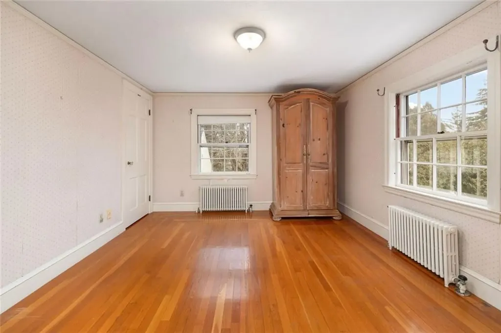 555 Great Road Lincoln RI 02865