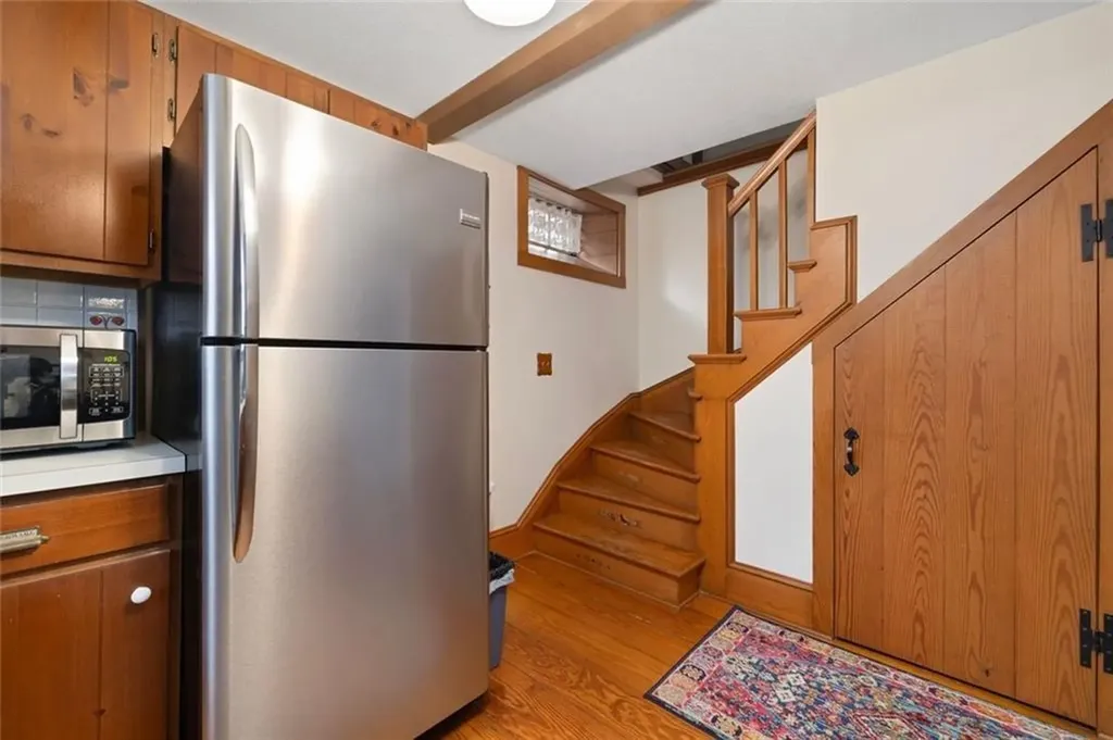 555 Great Road Lincoln RI 02865