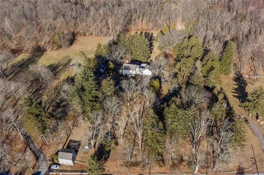 555 Great Road Lincoln RI 02865