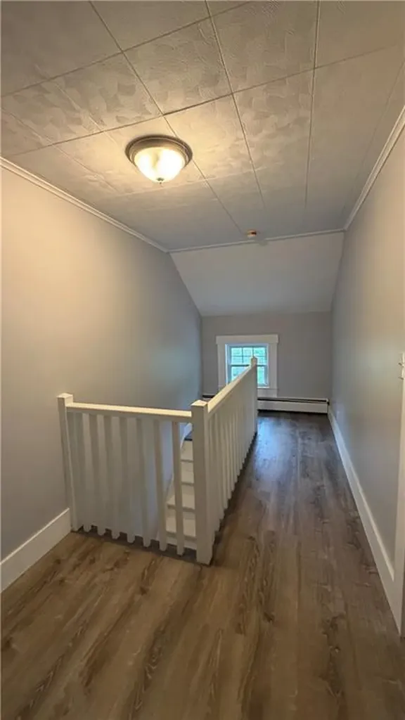 17 Ives Street Scituate RI 02831