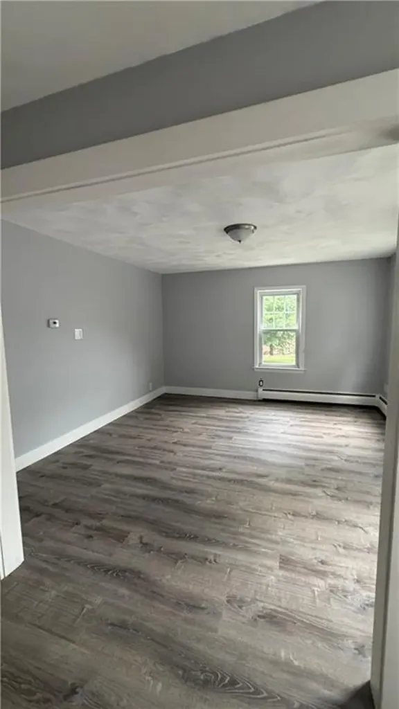 17 Ives Street Scituate RI 02831