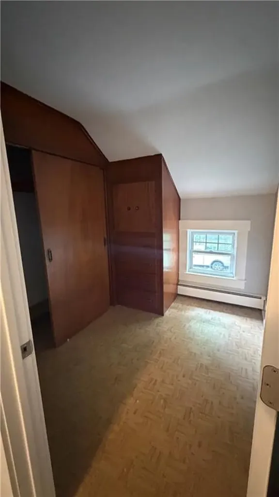 17 Ives Street Scituate RI 02831
