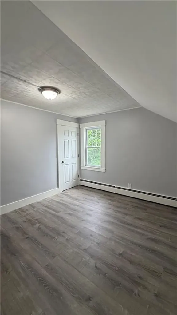 17 Ives Street Scituate RI 02831