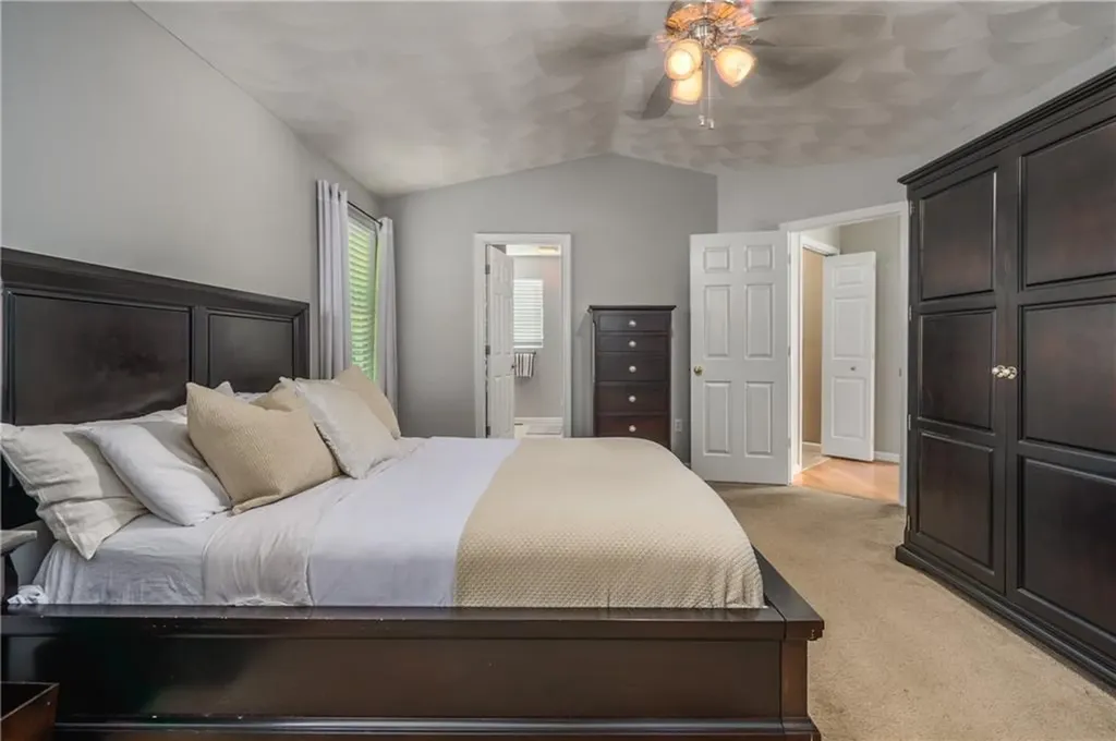 53 Orchard Valley Drive Cranston RI 02921