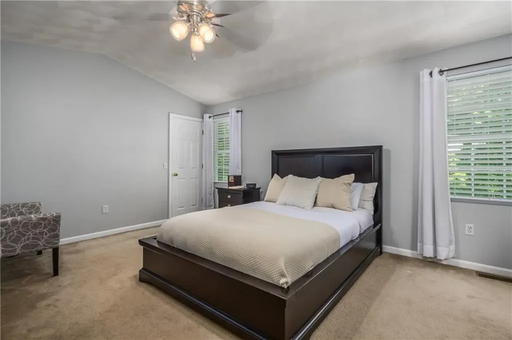 53 Orchard Valley Drive Cranston RI 02921