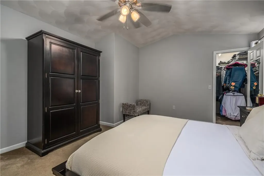 53 Orchard Valley Drive Cranston RI 02921