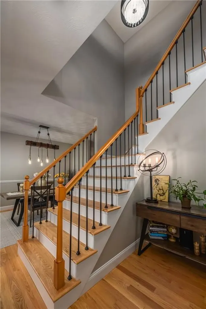 53 Orchard Valley Drive Cranston RI 02921