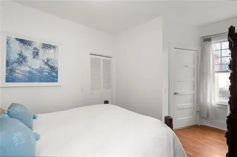 34 Bull Street Newport RI 02840