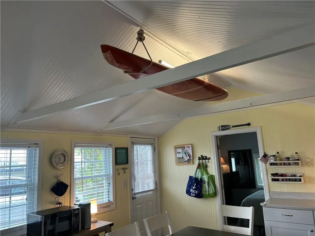 271 E Great Island Road Narragansett RI 02882