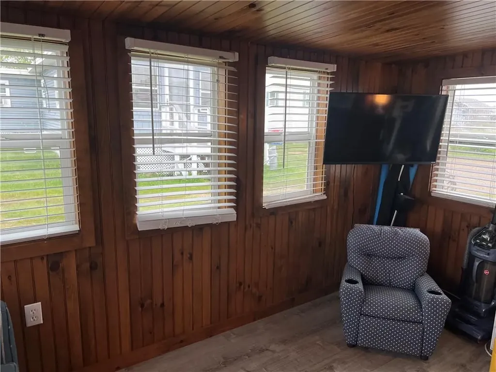271 E Great Island Road Narragansett RI 02882