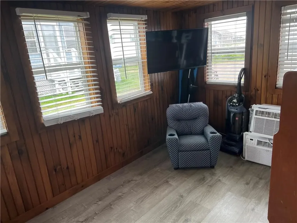 271 E Great Island Road Narragansett RI 02882