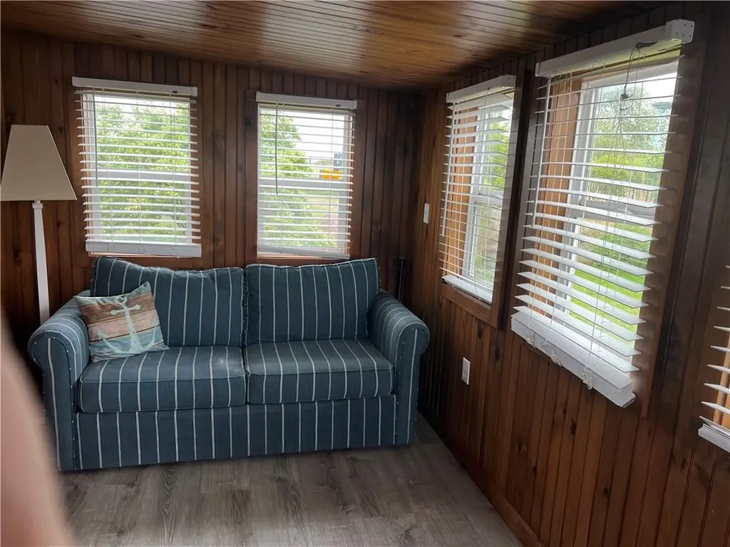 271 E Great Island Road Narragansett RI 02882
