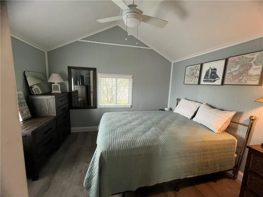 271 E Great Island Road Narragansett RI 02882