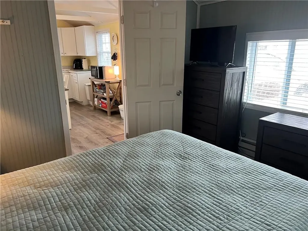 271 E Great Island Road Narragansett RI 02882