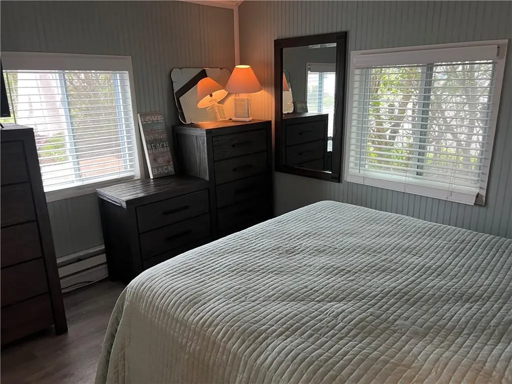 271 E Great Island Road Narragansett RI 02882