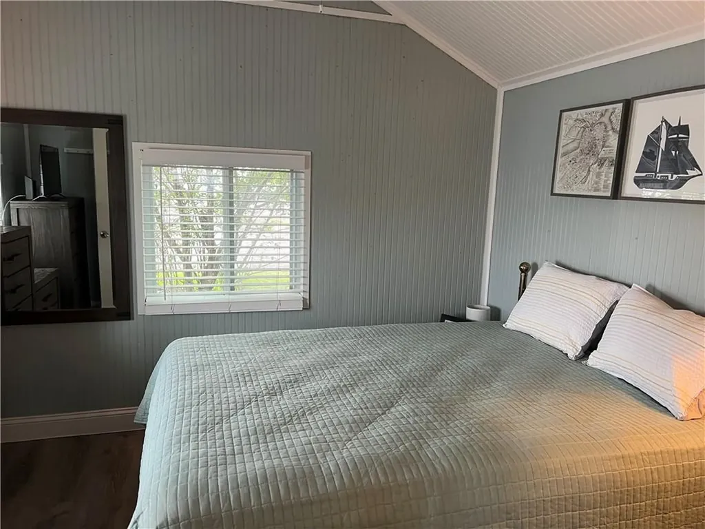 271 E Great Island Road Narragansett RI 02882