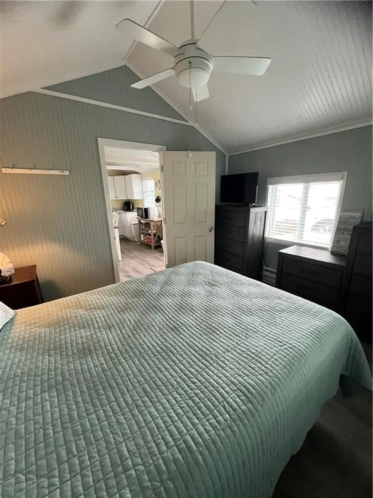 271 E Great Island Road Narragansett RI 02882