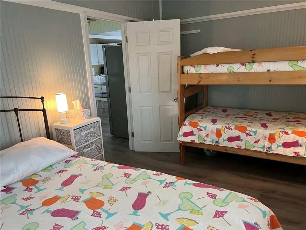 271 E Great Island Road Narragansett RI 02882