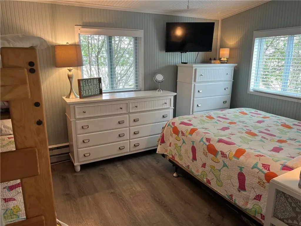 271 E Great Island Road Narragansett RI 02882