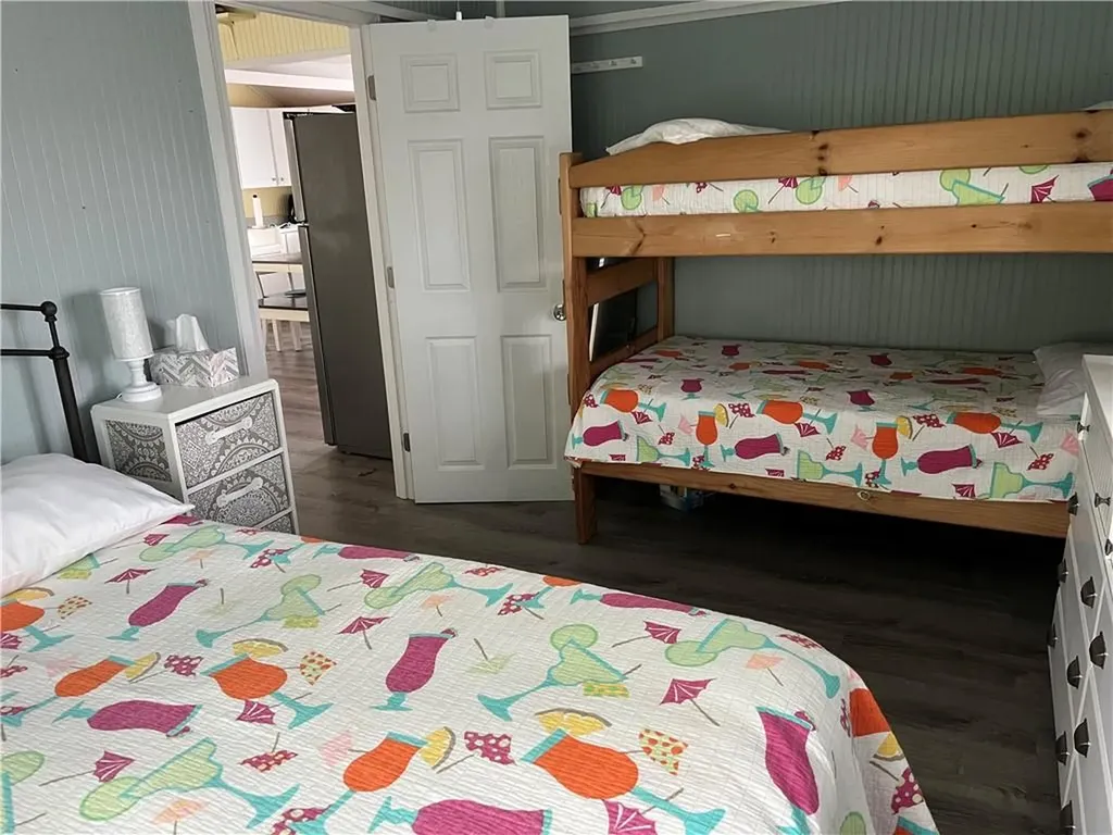 271 E Great Island Road Narragansett RI 02882