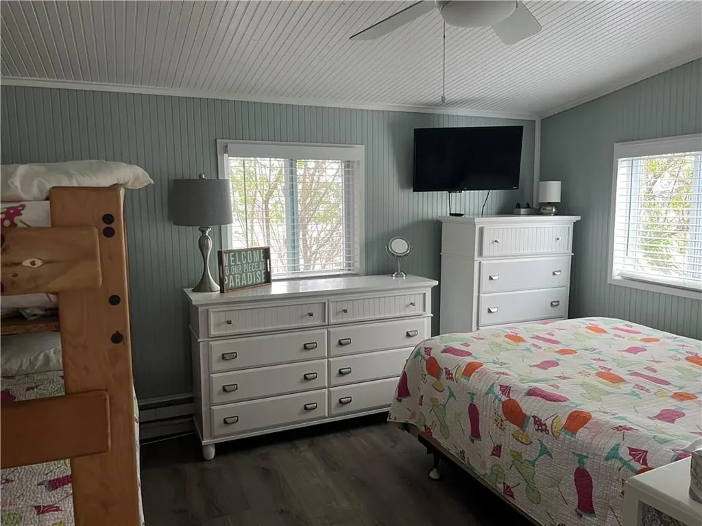 271 E Great Island Road Narragansett RI 02882