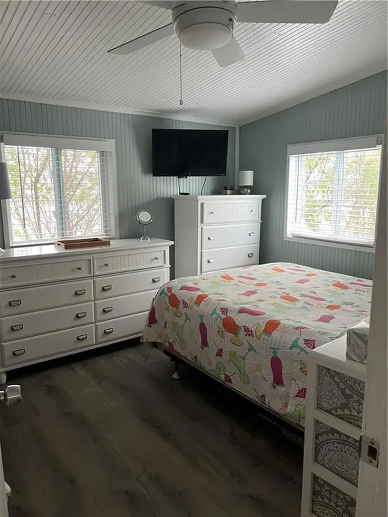 271 E Great Island Road Narragansett RI 02882