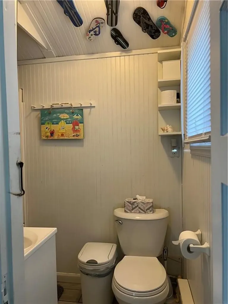 271 E Great Island Road Narragansett RI 02882