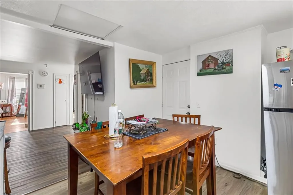 138 Garden Street Pawtucket RI 02860